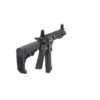 Airsoft replika Specna Arms SA-F03FLEX druge generacije