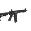 Airsoft replika Specna Arms SA-F03FLEX druge generacije