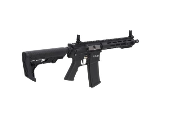 Airsoft replika Specna Arms SA-F03FLEX druge generacije