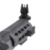 Airsoft replika Specna Arms SA-F03FLEX druge generacije