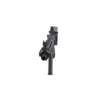Airsoft replika Specna Arms SA-F03FLEX druge generacije