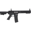 Airsoft replika Specna Arms SA-F03FLEX druge generacije