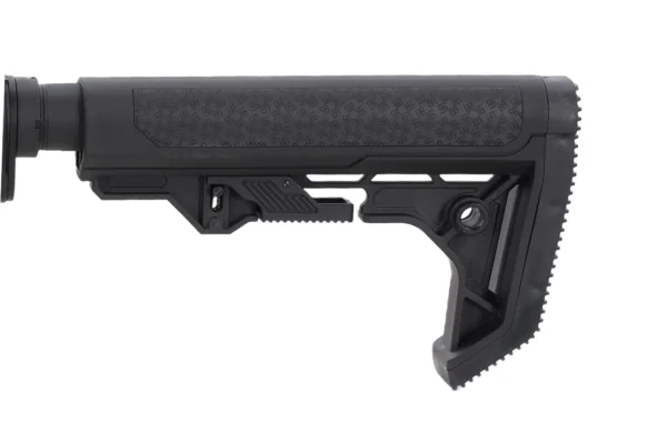 Airsoft replika Specna Arms SA-F03FLEX druge generacije