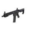 Airsoft replika Specna Arms SA-F03FLEX druge generacije
