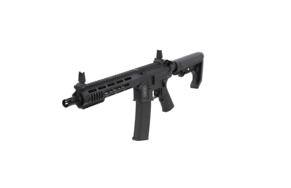 Airsoft replika Specna Arms SA-F03FLEX druge generacije