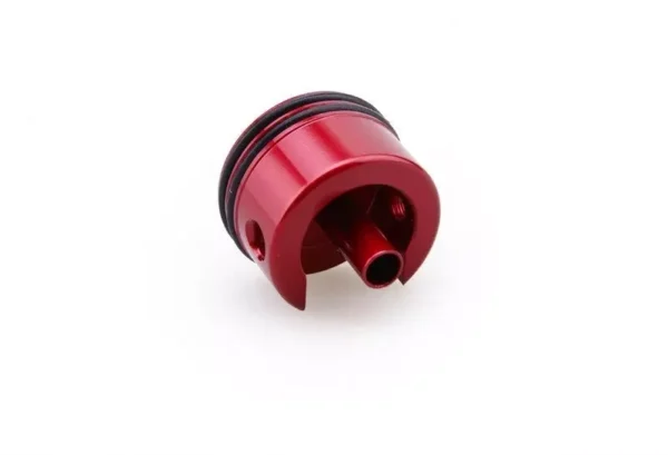 Airsoft Glava Cilindra za m4 V2 (short) SHS