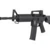 Airsoft Replika - Specna Arms SA-F10 FLEX GATE X-ASR