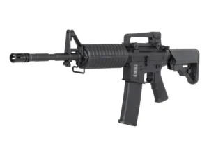 Airsoft Replika - Specna Arms SA-F10 FLEX GATE X-ASR