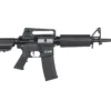 Airsoft Replika - Specna Arms SA-F10 FLEX GATE X-ASR