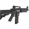 Airsoft Replika - Specna Arms SA-F10 FLEX GATE X-ASR
