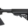 Airsoft Replika - Specna Arms SA-F10 FLEX GATE X-ASR