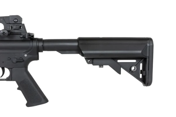 Airsoft Replika - Specna Arms SA-F10 FLEX GATE X-ASR