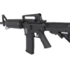 Airsoft Replika - Specna Arms SA-F10 FLEX GATE X-ASR
