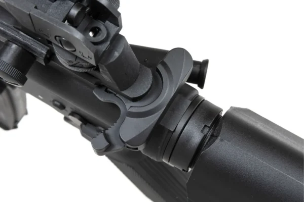 Airsoft Replika - Specna Arms SA-F10 FLEX GATE X-ASR