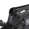 Airsoft Replika - Specna Arms SA-F10 FLEX GATE X-ASR