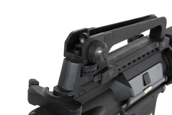Airsoft Replika - Specna Arms SA-F10 FLEX GATE X-ASR