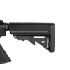Airsoft Replika - Specna Arms SA-F10 FLEX GATE X-ASR