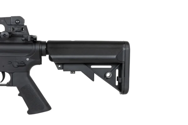 Airsoft Replika - Specna Arms SA-F10 FLEX GATE X-ASR