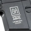 Airsoft Replika - Specna Arms SA-F10 FLEX GATE X-ASR
