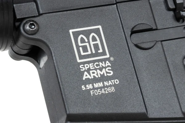 Airsoft Replika - Specna Arms SA-F10 FLEX GATE X-ASR