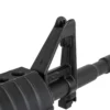 Airsoft Replika - Specna Arms SA-F10 FLEX GATE X-ASR