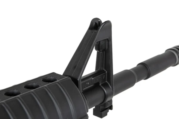 Airsoft Replika - Specna Arms SA-F10 FLEX GATE X-ASR