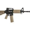 Airsoft Replika - Specna Arms SA-F10 FLEX GATE X-ASR