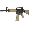 Airsoft Replika - Specna Arms SA-F10 FLEX GATE X-ASR
