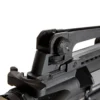 Airsoft Replika - Specna Arms SA-F10 FLEX GATE X-ASR