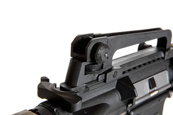 Airsoft Replika - Specna Arms SA-F10 FLEX GATE X-ASR