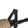 Airsoft Replika - Specna Arms SA-F10 FLEX GATE X-ASR