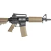 Airsoft Replika - Specna Arms SA-F10 FLEX GATE X-ASR