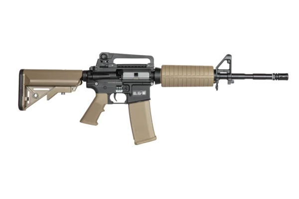Airsoft Replika - Specna Arms SA-F10 FLEX GATE X-ASR
