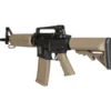 Airsoft Replika - Specna Arms SA-F10 FLEX GATE X-ASR