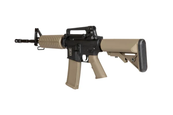 Airsoft Replika - Specna Arms SA-F10 FLEX GATE X-ASR