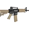 Airsoft Replika - Specna Arms SA-F10 FLEX GATE X-ASR