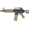 Airsoft Replika - Specna Arms SA-F10 FLEX GATE X-ASR