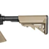 Airsoft Replika - Specna Arms SA-F10 FLEX GATE X-ASR