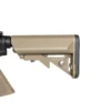 Airsoft Replika - Specna Arms SA-F10 FLEX GATE X-ASR