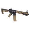 Airsoft replika Specna Arms SA-F03FLEX druge generacije