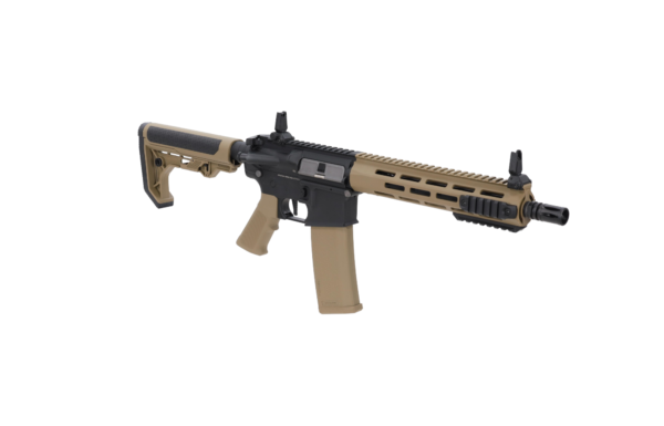 Airsoft replika Specna Arms SA-F03FLEX druge generacije