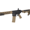 Airsoft replika Specna Arms SA-F03FLEX druge generacije