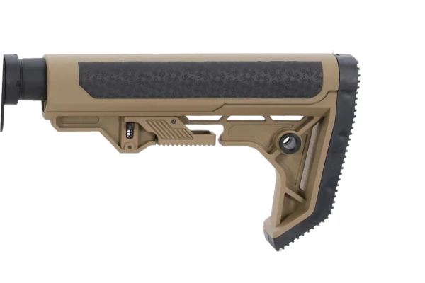 Airsoft replika Specna Arms SA-F03FLEX druge generacije