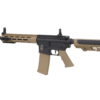 Airsoft replika Specna Arms SA-F03FLEX druge generacije