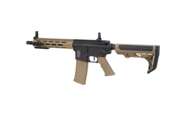 Airsoft replika Specna Arms SA-F03FLEX druge generacije