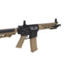 Airsoft replika Specna Arms SA-F03FLEX druge generacije