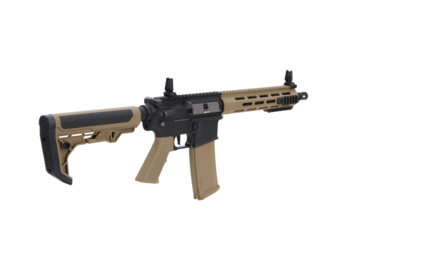 Airsoft replika Specna Arms SA-F03FLEX druge generacije