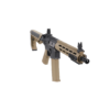 Airsoft replika Specna Arms SA-F03FLEX druge generacije