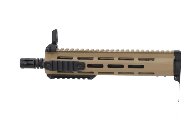 Airsoft replika Specna Arms SA-F03FLEX druge generacije