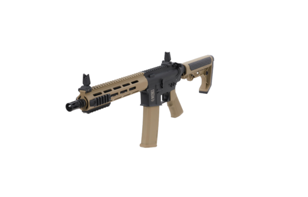 Airsoft replika Specna Arms SA-F03FLEX druge generacije